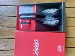 Selle SMP Dynamic racefietszadel, Ophalen of Verzenden, Zo goed als nieuw, Minder dan 10 versnellingen, Overige merken