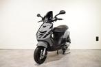 piaggio zip 80cc 4takt GEZOCHT!!!!, Ophalen, Maximaal 45 km/u, Zip, Zo goed als nieuw