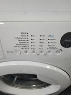 Zanussi Lindo 100 Wasmaschine A + 7KG inclusief Garantie, Witgoed en Apparatuur, Wasmachines, Ophalen of Verzenden, Zo goed als nieuw