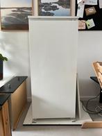 Etna koelkast, Witgoed en Apparatuur, Koelkasten en IJskasten, Zonder vriesvak, Gebruikt, 45 tot 60 cm, Ophalen