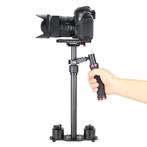 Handheld Gimbal / Stabilizer, Ophalen of Verzenden, Zo goed als nieuw, Minder dan 150 cm, Overige typen
