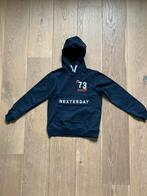 Trui Tygo & Vito maat 134/140, Trui of Vest, Tygo&Vito, Ophalen of Verzenden, Zo goed als nieuw