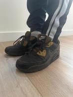 Nike Air Max, Nike air max, Verzenden, Sneakers of Gympen, Gedragen