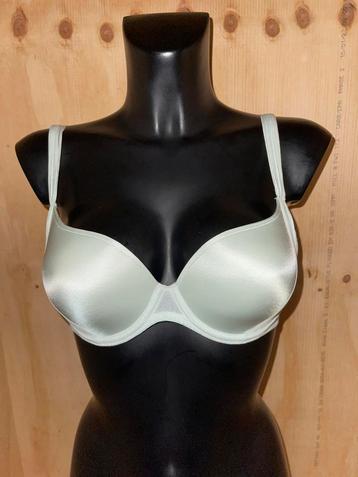 Marie jo l aventure bh 75c model mani beschikbaar voor biedingen