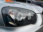 Subaru blobeye koplampen, Auto-onderdelen, Ophalen of Verzenden, Gebruikt, Subaru