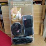 Tronic H-3093 Socket, Ophalen of Verzenden, Nieuw