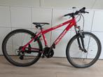 Mountainbike 26 inch Merida Matts, Fietsen en Brommers, Minder dan 45 cm, Ophalen, Gebruikt, Merida