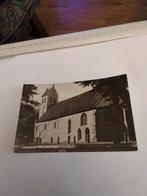 OLDEBERKOOP. NED. HERV. KERK, Ophalen of Verzenden, 1960 tot 1980, Groningen