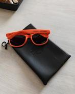 Te koop nieuwe Harley Davidson zonnebril, Ophalen of Verzenden, Nieuw, Zonnebril, Overige merken