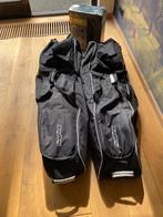 Golf travel cover, Ophalen, Zo goed als nieuw, Overige merken