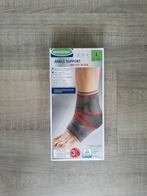 Nieuwe enkel brace maat L van het merk Sensiplast, Ophalen of Verzenden