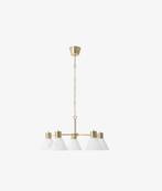 In nieuwstaat Ikea Flugbo hanglamp | Ikea lamp, Ophalen, Zo goed als nieuw, Minder dan 50 cm