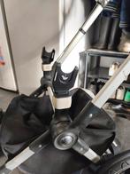 Bugaboo adapter, Ophalen, Gebruikt, Bugaboo