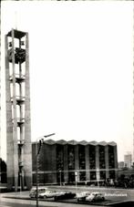 Blerick KVR05 1520 St. Antoniuskerk, Verzenden, 1980 tot heden, Gelopen, Limburg