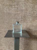 Oud parfumflesje, Antiek en Kunst, Ophalen of Verzenden