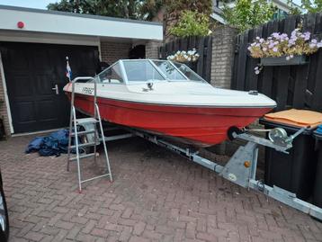 Opknappen beschikbaar voor biedingen