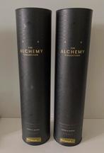 2 x Rituals Alchemy fragrence sticks / geurstokjes * Nieuw *, Ophalen of Verzenden, Nieuw
