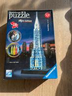 Puzzel (3D), Hobby en Vrije tijd, Denksport en Puzzels, Minder dan 500 stukjes, Ophalen of Verzenden, Zo goed als nieuw, Rubik's of 3D-puzzel
