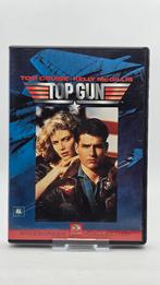 Top Gun, Alle leeftijden, Ophalen of Verzenden, Zo goed als nieuw