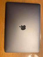MacBook Air, Computers en Software, Apple Macbooks, 13 inch, Minder dan 2 Ghz, Ophalen of Verzenden, Zo goed als nieuw