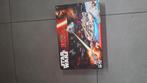 Stsr wars risk, Hobby en Vrije tijd, Gezelschapsspellen | Bordspellen, Ophalen of Verzenden