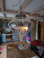 Lamp design zeer bijzonder, Huis en Inrichting, Ophalen, Zo goed als nieuw