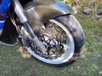 GSXR 750 Srad, Motoren, Motoren | Suzuki, Particulier