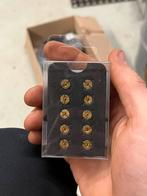 Complete M5 sproeier set maat 70/88, Ophalen of Verzenden, Nieuw, Overige typen, Overige merken