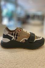 Burberry sneakers (ook direct op te halen), Ophalen of Verzenden