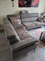 Complete Inboedel te Koop ZIE FOTO'S., Ophalen