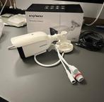 Cacagoo HW11 Beveiligingscamera - Gebruikt, werkt perfect, Audio, Tv en Foto, Videobewaking, Ophalen, Gebruikt, Binnencamera