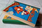 Donald Duck 1981 ingebonden, ongelezen, Meerdere stripboeken, Ophalen, Zo goed als nieuw
