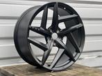 22” RANGE ROVER KAHN Look NIGHTEDITION Sportvelgen, Overig, Velg(en), 285 mm, Nieuw