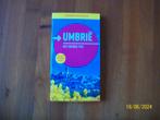Umbrië - Marco Polo, Boeken, Reisgidsen, Verzenden, Europa, Zo goed als nieuw, Reisgids of -boek