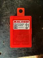 Malossi rolletjes 6,1 gram 19x15,5, Fietsen en Brommers, Ophalen of Verzenden, Zo goed als nieuw