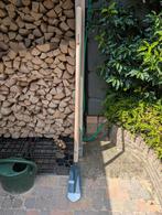 Schep schop bats smal tuin gereedschap kabelschop, Ophalen, Nieuw, Overige soorten