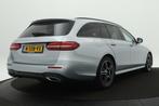 Mercedes-Benz E-Klasse Estate BWJ 2022 E200 211 PK Business, Automaat, 12 maanden, Achterwielaandrijving, Gebruikt