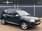 Dacia Duster 1.6 Aniversare | LPG G3 |trekhaak, Auto's, Voorwielaandrijving, Euro 5, 4 cilinders, Duster