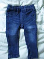 Prenatal - spijkerbroekje maat 68, Kinderen en Baby's, Babykleding | Maat 68, Broekje, Jongetje of Meisje, Ophalen of Verzenden