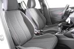 Peugeot 208 *1ste Eigenaar*Navigatie*DAB*Park assist*, Auto's, Peugeot, Voorwielaandrijving, Stof, Gebruikt, 1199 cc