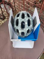 Abus Fietshelm Small Nieuw, Fietsen en Brommers, Fietsaccessoires | Fietshelmen, Ophalen of Verzenden, Nieuw, S, Abus