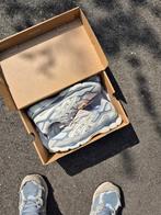 Asics Gel-NYC Oyster 42 & 42,5, Ophalen of Verzenden, Nieuw