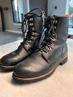 Panama Jack  Boots - Maat 39, Ophalen, Zo goed als nieuw, Zwart, Boots
