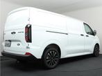 Ford Transit Custom 2.0 TDCI L2H1 Trend Stoelverwarming | LE, Gebruikt, Euro 6, 4 cilinders, Met garantie (alle)
