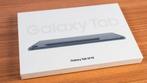 Samsung galaxy tab s9 fe NIEUW, Nieuw, Samsung, 128 GB, S9 FE