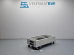 Sterntec vloerlade bodem lade bedrijfswagen inrichting, Veltmaat BWI, Info@veltmaatbwi.nl, Transportweg 11a, 7442 CT, Nijverdal