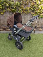 Zeer complete Bugaboo Cameleon kinderwagen, Gebruikt, Bugaboo, Ophalen