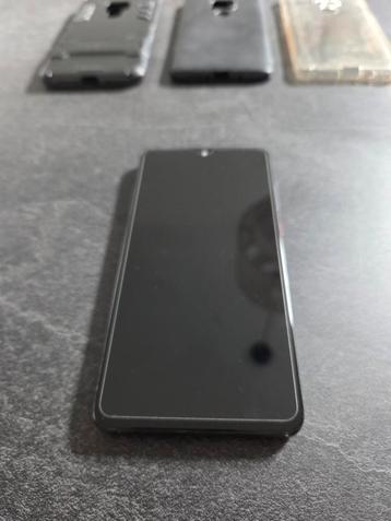Huawei Mate 20 - Zeer Goede Staat! beschikbaar voor biedingen