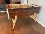 Voetbaltafel - Klassieker voor uren speelplezier!, Hobby en Vrije tijd, Vijf spelers of meer, Ophalen, Gebruikt