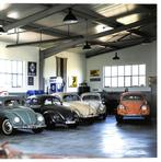 Käfer Love, Verzenden, Volkswagen, Nieuw, Edwin Baaske
